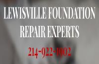 Lewisville Foundation Repair Experts image 3